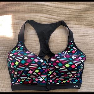 VSX Sport Bra 32DD